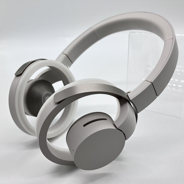 nwm 【中古】ワイヤレスパーソナルイヤースピーカー nwm ONE ライト