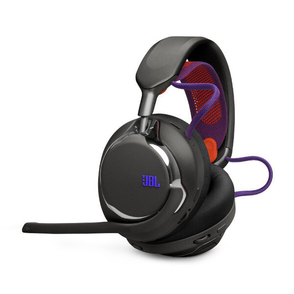 JBL Quantum 950 WIRELESS – e☆イヤホン