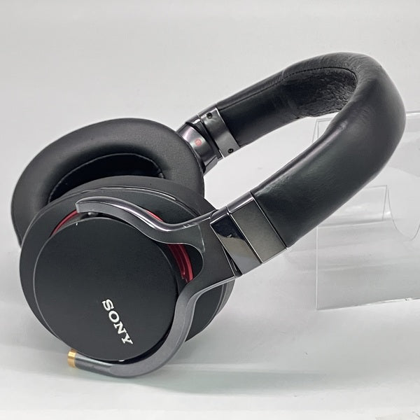 SONY 【中古】MDR-1AB【日本橋】 – e☆イヤホン