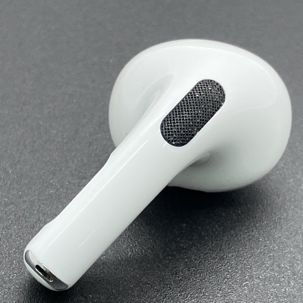 Apple 【中古】AirPods Pro （L側）【日本橋】 – e☆イヤホン