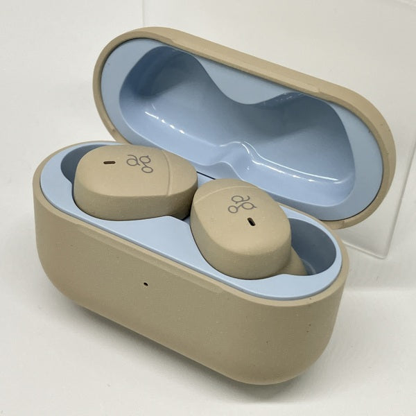 ag 【中古】COTSUBU for ASMR 3D【秋葉原】 – e☆イヤホン