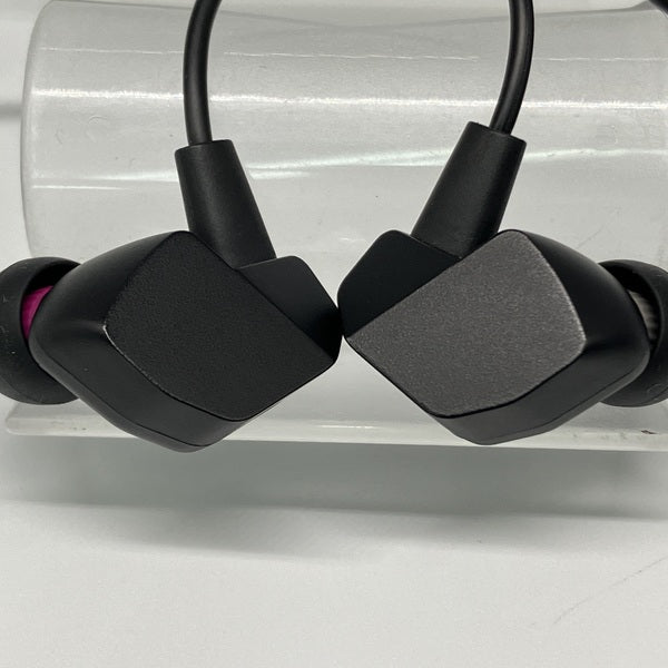 final 【中古】VR3000 for Gaming 【FI-VR3DPLMB】【秋葉原】 – e