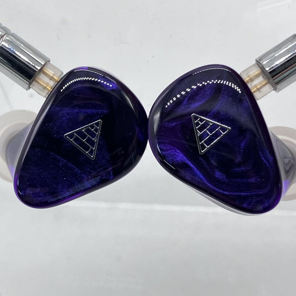 その他ブランド 【中古】PADSMITH Gaming IEM【名古屋】 – e☆イヤホン