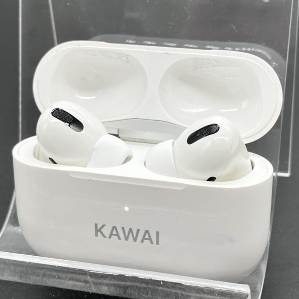 AirPodsPro 中古 airpods pro 中古の通販