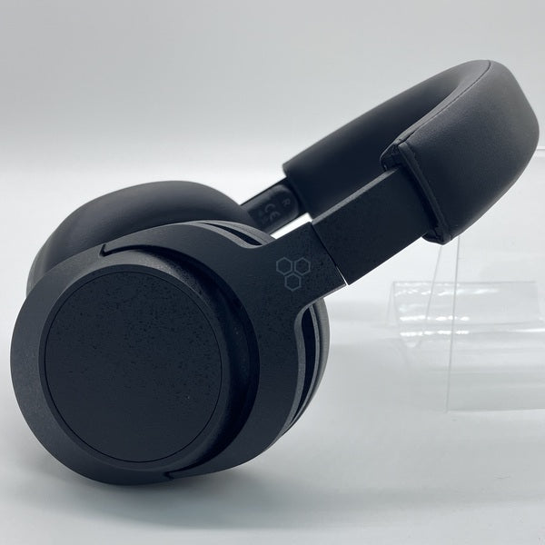 final 【中古】UX5000【日本橋】 – e☆イヤホン