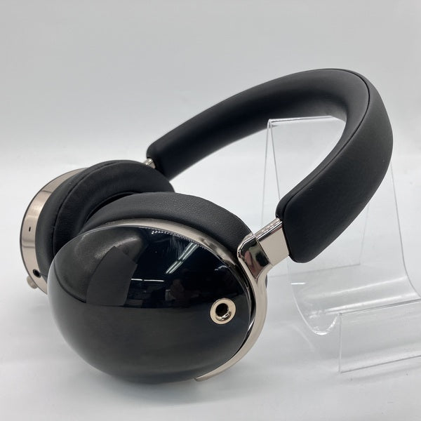 AVIOT 【中古】WA-J1 ブラック【WA-J1-BK】【名古屋】 – e☆イヤホン