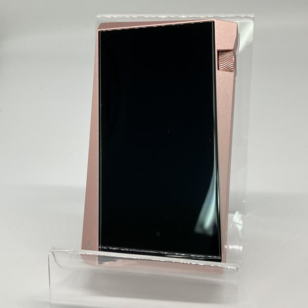 Astell&Kern 【中古】A&norma SR15 Peach Blossom 【AK-SR15-PB