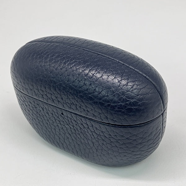 その他ブランド 【中古】WF-1000XM5用ケース【秋葉原】 – e☆イヤホン