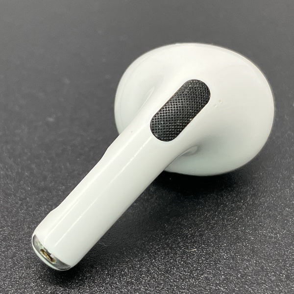 Apple 【中古】AirPods Pro （L側）【日本橋】 – e☆イヤホン