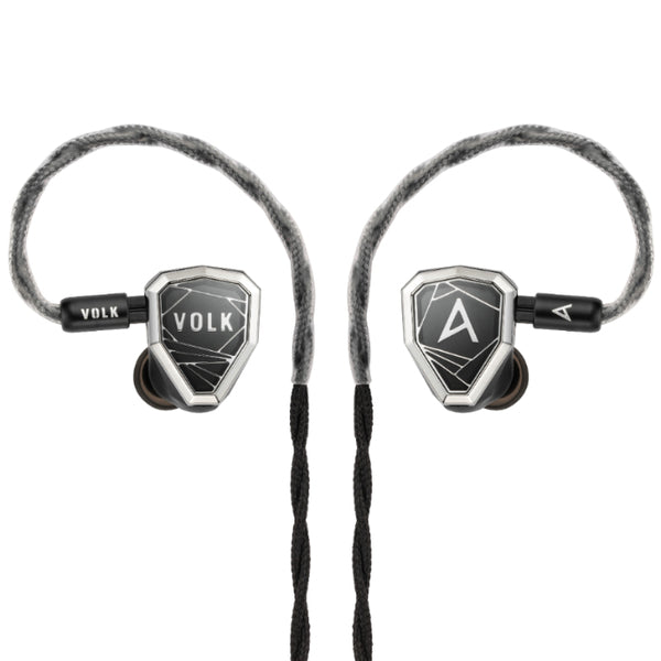 Astell&Kern STELLA 【IRV-AK-STELLA】【 買取利用で30,000円OFF！～5