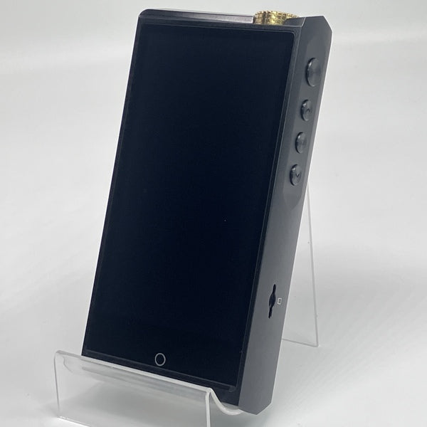 Cayin 【中古】N8ii【秋葉原】 – e☆イヤホン