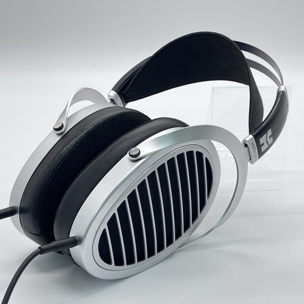 HIFIMAN 【中古】ANANDA NANO【日本橋】 – e☆イヤホン