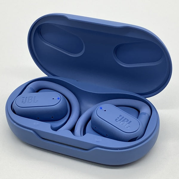 JBL 【中古】SOUNDGEAR SENSE ブルー【JBLSNDGEARSNSBLU】【秋葉原