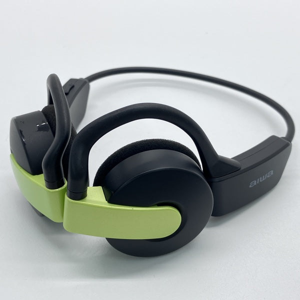 その他ブランド 【中古】aiwa Butterfly NEO+ HPB-SW25【日本橋】 – e