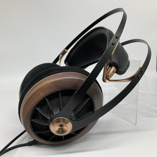 Meze Audio 【中古】109 Pro【日本橋】 – e☆イヤホン