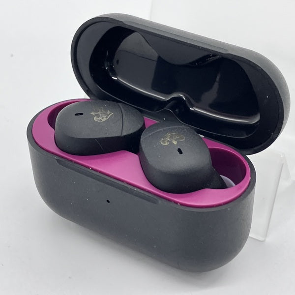 ag 【中古】COTSUBU for ASMR Patra Edition BLACK Ver.【日本橋】 – e