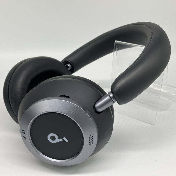 Anker 【中古】Soundcore Space One Pro ミッドナイトブラック