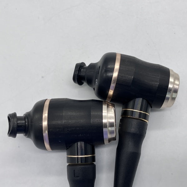 JVC 【中古】HA-FX1100【日本橋】 – e☆イヤホン