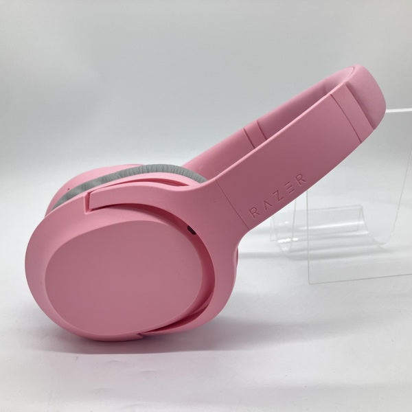 Razer 【中古】Opus X Quartz Pink 【RZ04-03760300-R3M1】【名古屋