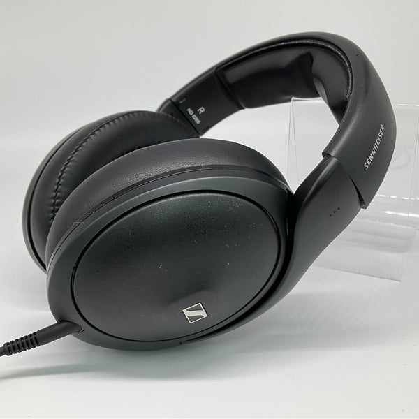 SENNHEISER 【中古】HD 620S【日本橋】 – e☆イヤホン