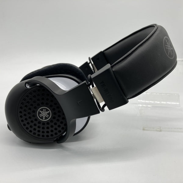 YAMAHA 【中古】YH-WL500【秋葉原】 – e☆イヤホン
