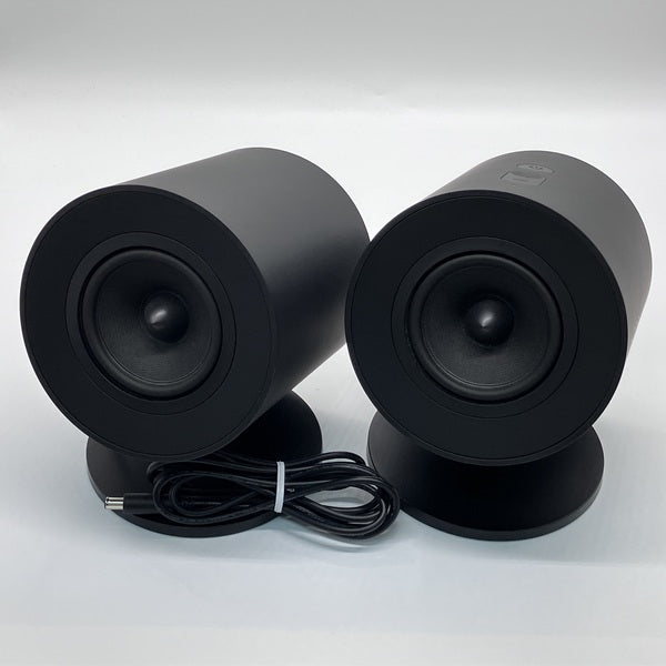 Razer 【中古】Nommo V2 X 【RZ05-04760100-R3A1】【名古屋】 – e