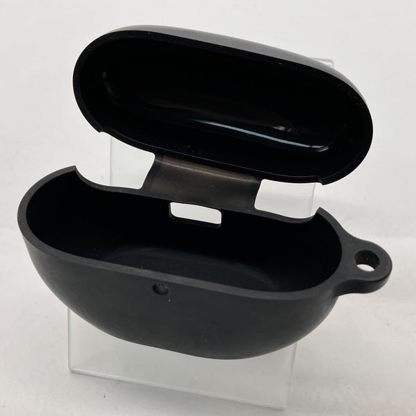 その他ブランド 【中古】WF-1000XM5 シリコンケース【名古屋】 – e