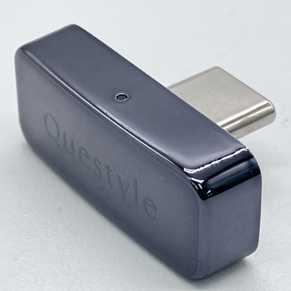 Questyle 【中古】QCC Dongle Pro【秋葉原】 – e☆イヤホン