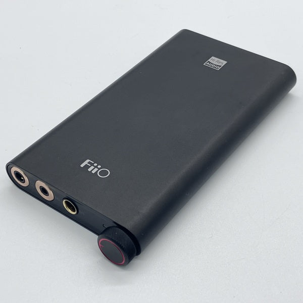 FIIO 【中古】Q3 2021 【FIO-Q3-2021】【秋葉原】 – e☆イヤホン