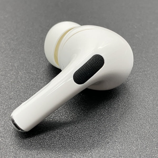Apple 【中古】AirPods Pro （L側）【秋葉原】 – e☆イヤホン