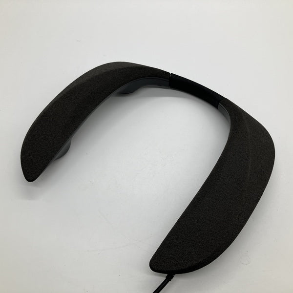 Panasonic 【中古】SC-GN01 ゲーミング ネックスピーカー【日本橋