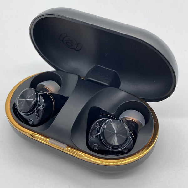 AVIOT 【中古】TE-ZX1 ピエール中野コラボモデル【TE-ZX1-PNK