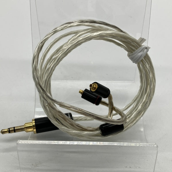 NOBUNAGA Labs 【中古】鬼丸改 (Onimaru-Kai)【NLP-ONI-KAI 3.5mm MMCX