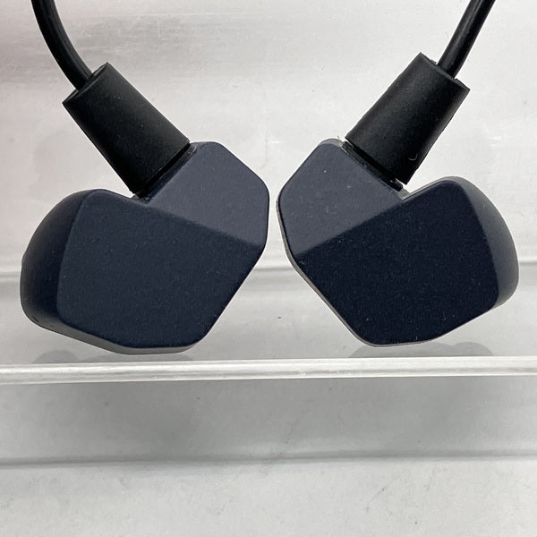 final 【中古】A4000 【FI-A4DPLDN】【秋葉原】 – e☆イヤホン