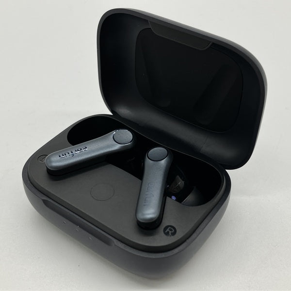 EarFun 【中古】Air Pro 4 - Black【秋葉原】 – e☆イヤホン