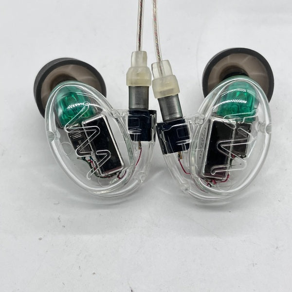 Westone Audio 【中古】Pro X30 【WA-UM-PRO-X30】【秋葉原】 – e