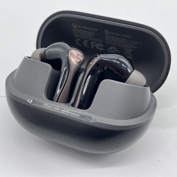 SOUNDPEATS Air5 Pro Plus（Pro＋）中古超美品 Air5 Pro+ – SOUNDPEATS JAPAN