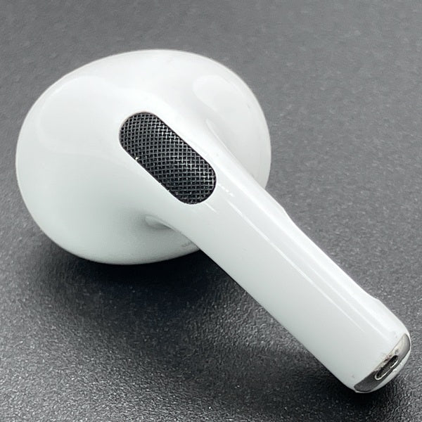 Apple 【中古】AirPods Pro (R側) (第2世代) (USB-C)【日本橋】 – e