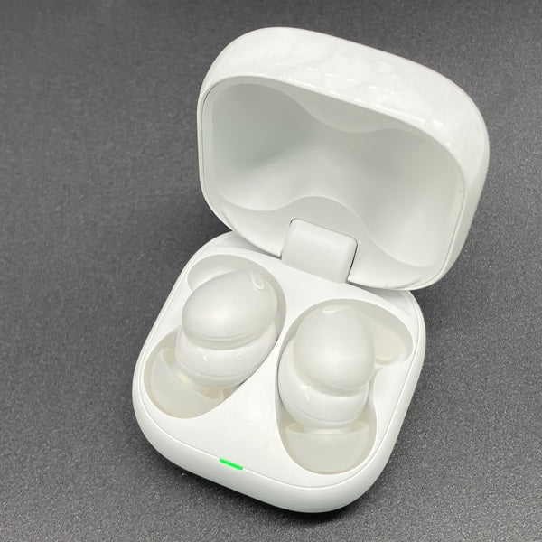 【中古】ソニー LinkBuds Fit WF-LS910N ワイヤレスイヤホン SONY 【中古】LinkBuds Fit ホワイト 【WF-LS910N WZ】【秋葉原】 – e