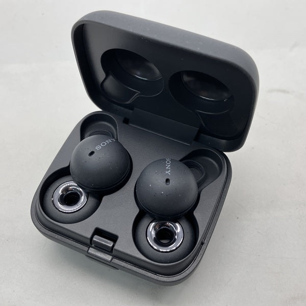 （新品未使用）SONY LinkBuds UC WF-L900UC SONY LinkBuds UC for Microsoft Teams WF-L900UC 価格比較 - 価格.com
