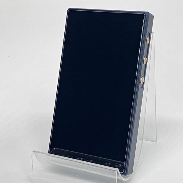 FIIO 【中古】M21 Dark Blue 【FIO-M21-L】【秋葉原】 – e☆イヤホン