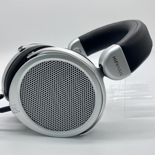 HIFIMAN 【中古】Deva Pro【日本橋】 – e☆イヤホン