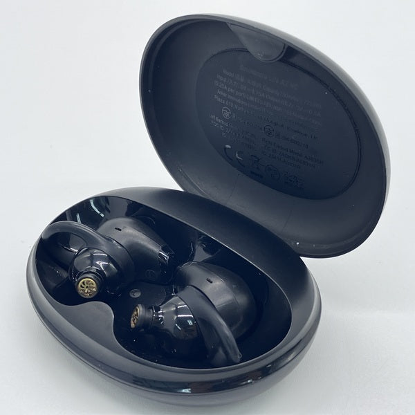 Anker 【中古】Life A2 NC【日本橋】 – e☆イヤホン