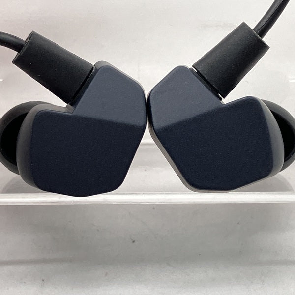 final 【中古】A4000 【FI-A4DPLDN】【名古屋】 – e☆イヤホン