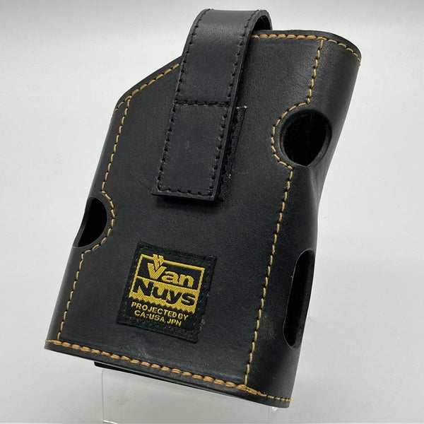 バンナイズ 【中古】【VD371-STOR】AK380とAK380AMPをDIGNIS製ケースに