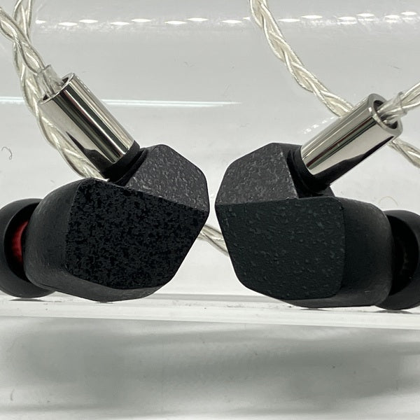 final 【中古】A5000 【FI-A5DPLD】【秋葉原】 – e☆イヤホン