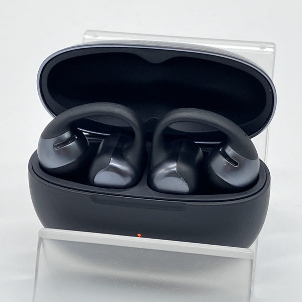 Shokz 【中古】OpenDots ONE Black【SKZ-EP-000054】【秋葉原】 – e