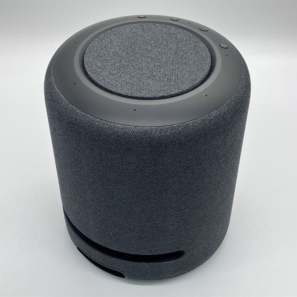 Amazon 【中古】Echo Studio【秋葉原】 – e☆イヤホン