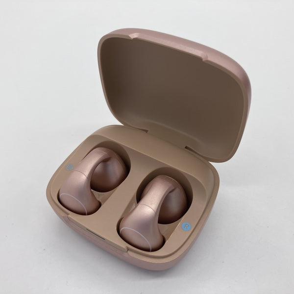 Anker 【中古】Soundcore C40i ローズゴールド【A3331NB1】【名古屋