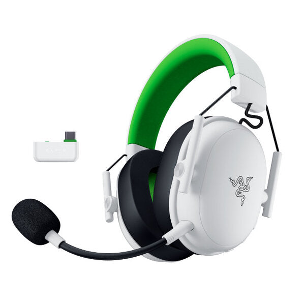Razer BlackShark V3 X HyperSpeed for Xbox – e☆イヤホン